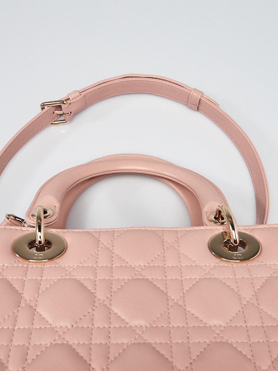 the-worlds-best-authentic-medium-lady-dior-bag-blush-cannage-lambskin-supply_3.jpg