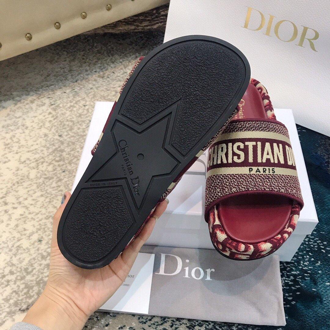 the-best-way-to-shop-dior-dway-embroidered-denim-wedge-sandals-online-now_0.jpg