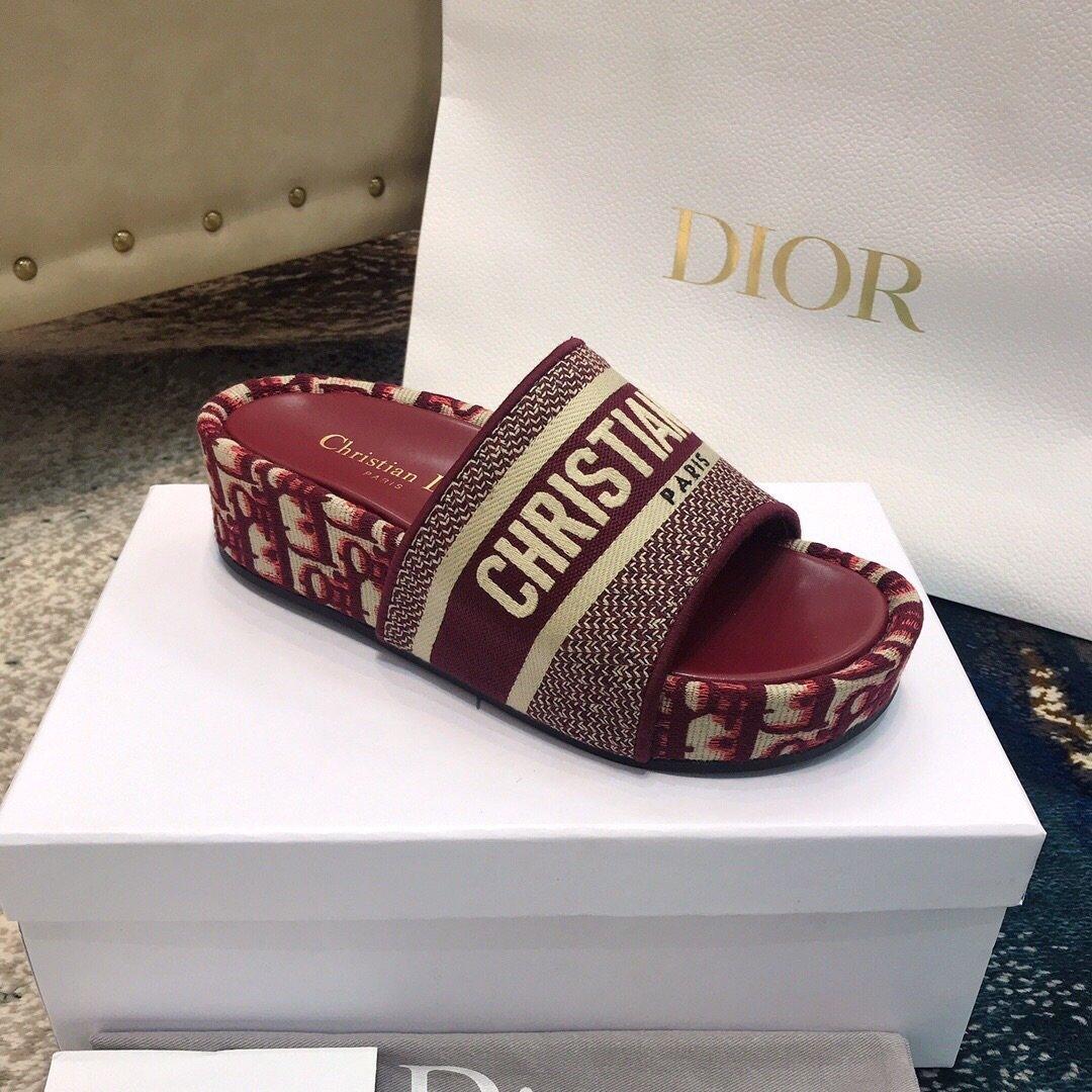 the-best-way-to-shop-dior-dway-embroidered-denim-wedge-sandals-online-now_6.jpg