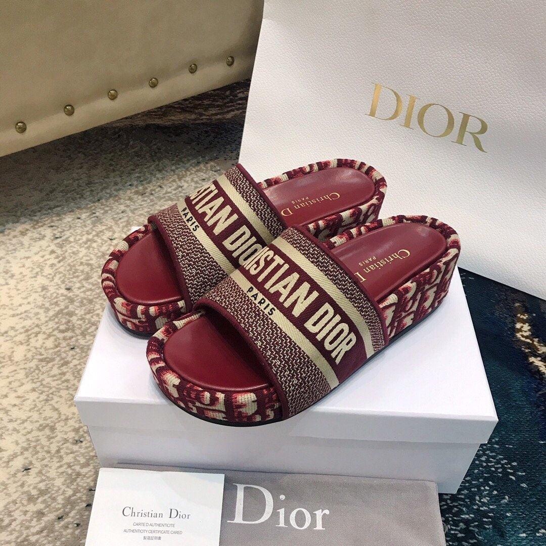 the-best-way-to-shop-dior-dway-embroidered-denim-wedge-sandals-online-now_7.jpg