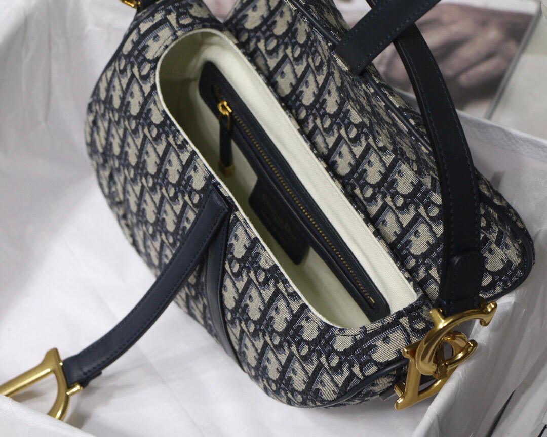 the-one-place-to-buy-dior-medium-saddle-bag-with-strap-blue-oblique-online-hot-sale_2.jpg