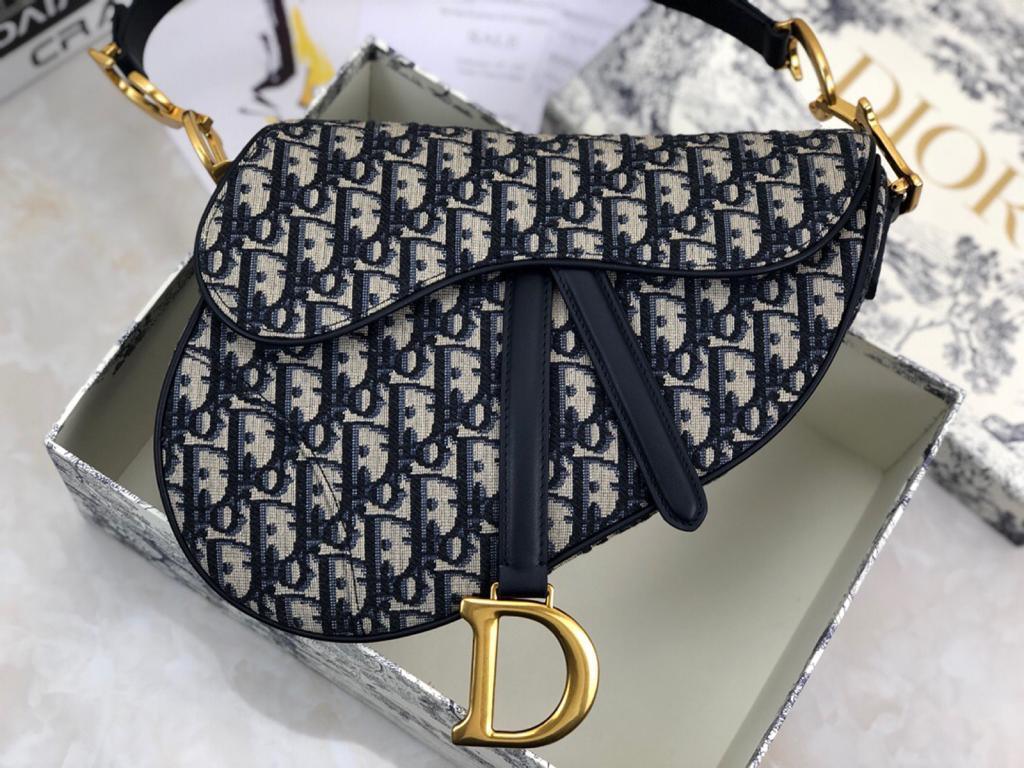 the-one-place-to-buy-dior-medium-saddle-bag-with-strap-blue-oblique-online-hot-sale_4.jpg