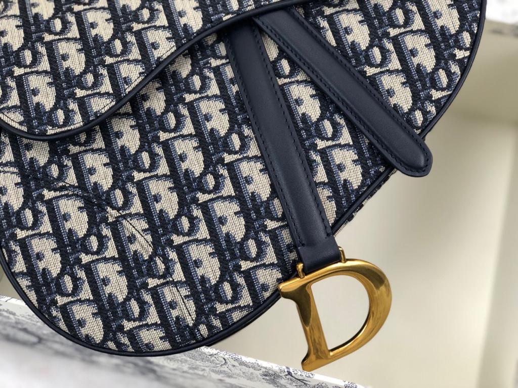 the-one-place-to-buy-dior-medium-saddle-bag-with-strap-blue-oblique-online-hot-sale_6.jpg