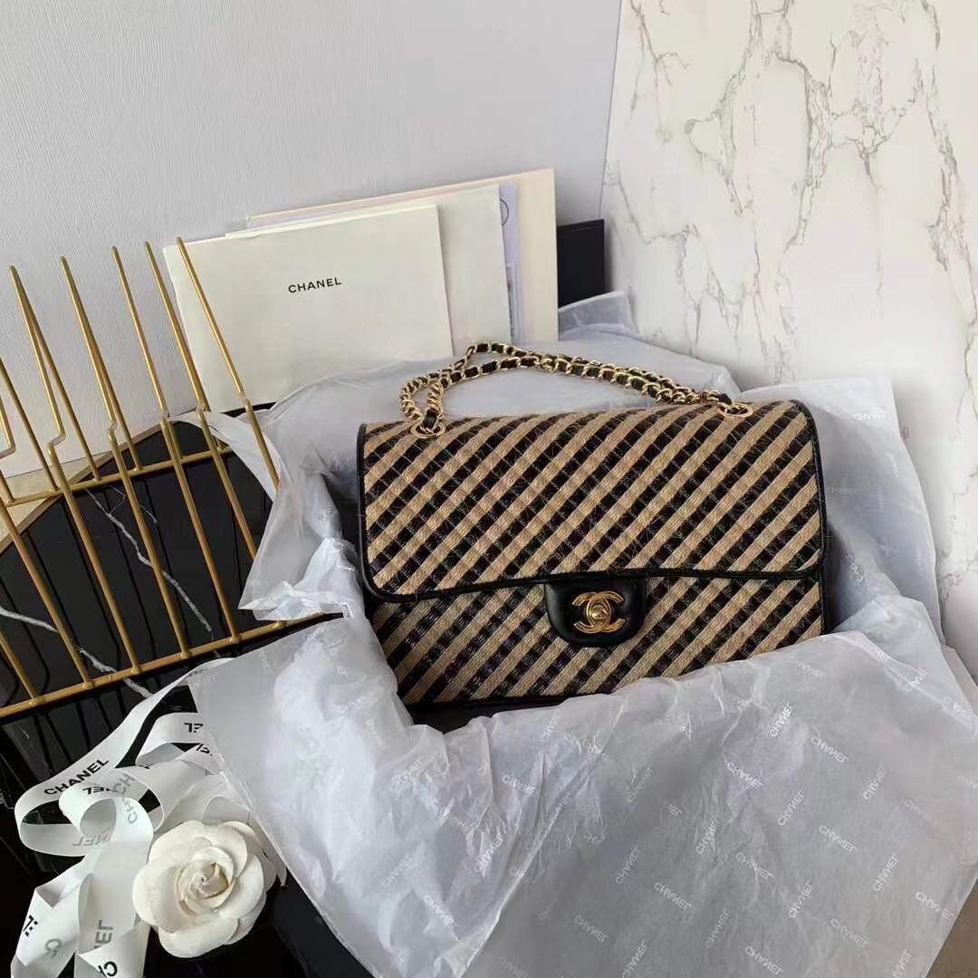 authentic-chanel-raffia-jute-striped-medium-bag-sale_0.jpg