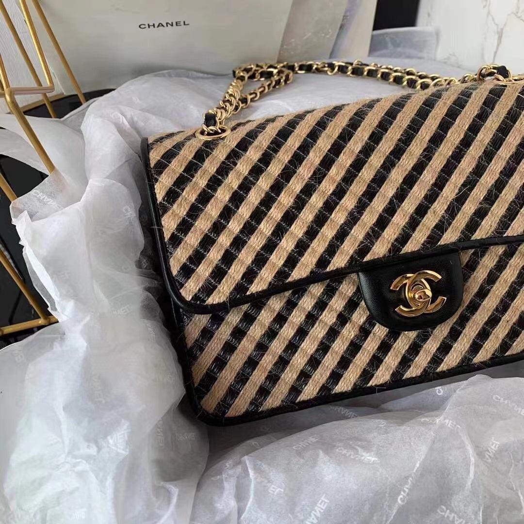 authentic-chanel-raffia-jute-striped-medium-bag-sale_1.jpg