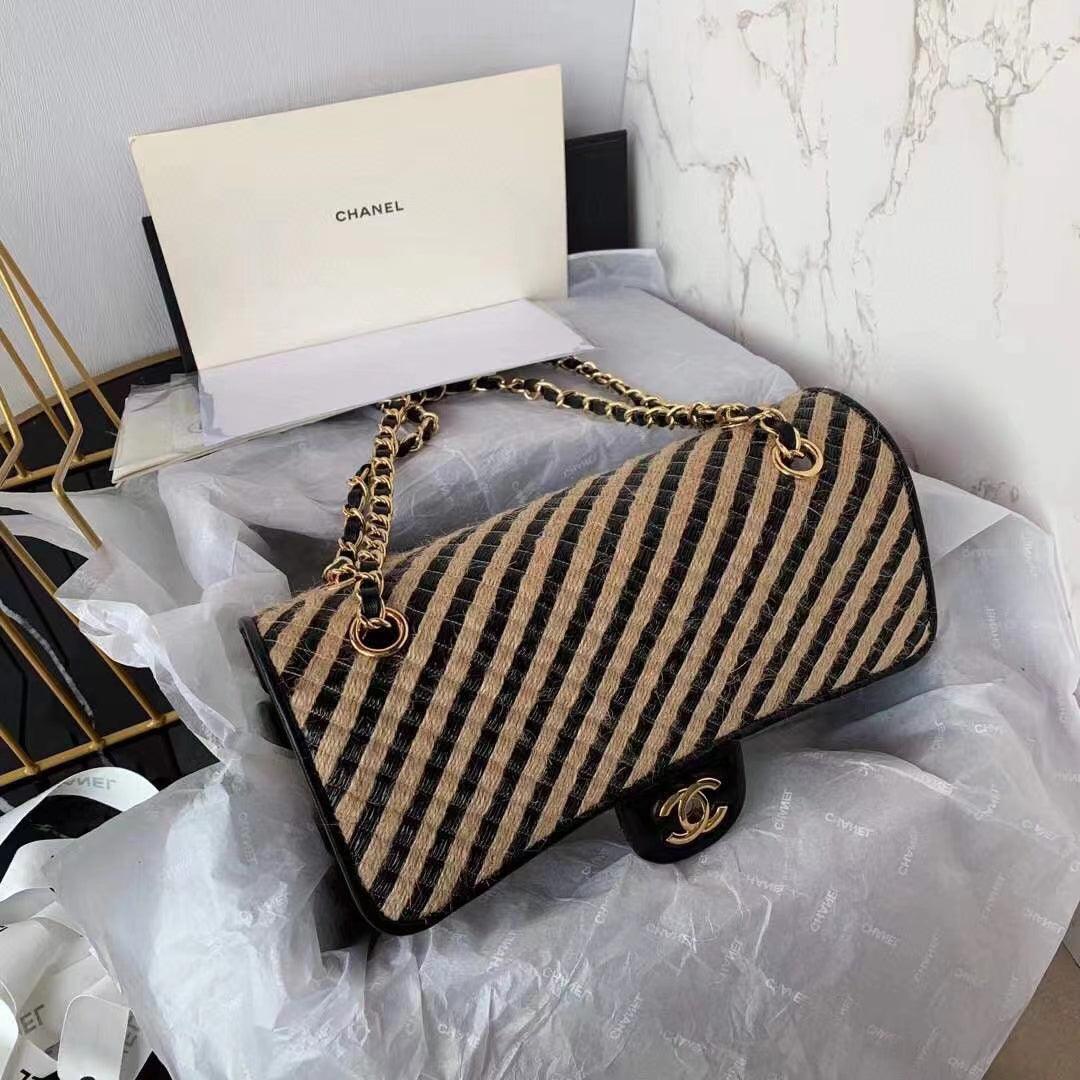 authentic-chanel-raffia-jute-striped-medium-bag-sale_2.jpg