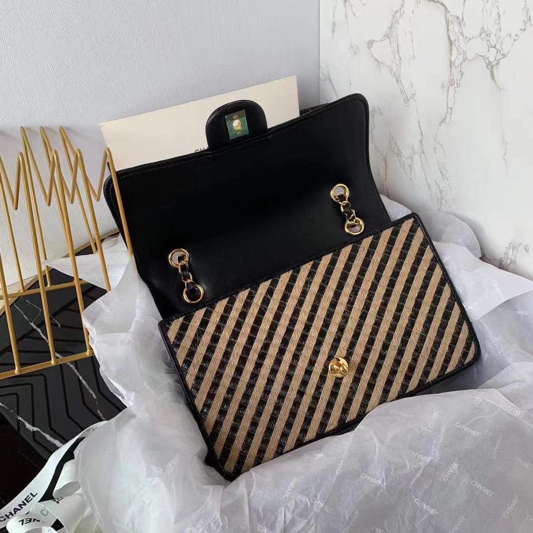 authentic-chanel-raffia-jute-striped-medium-bag-sale_4.jpg