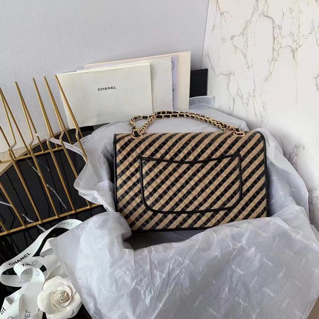 authentic-chanel-raffia-jute-striped-medium-bag-sale_7.jpg