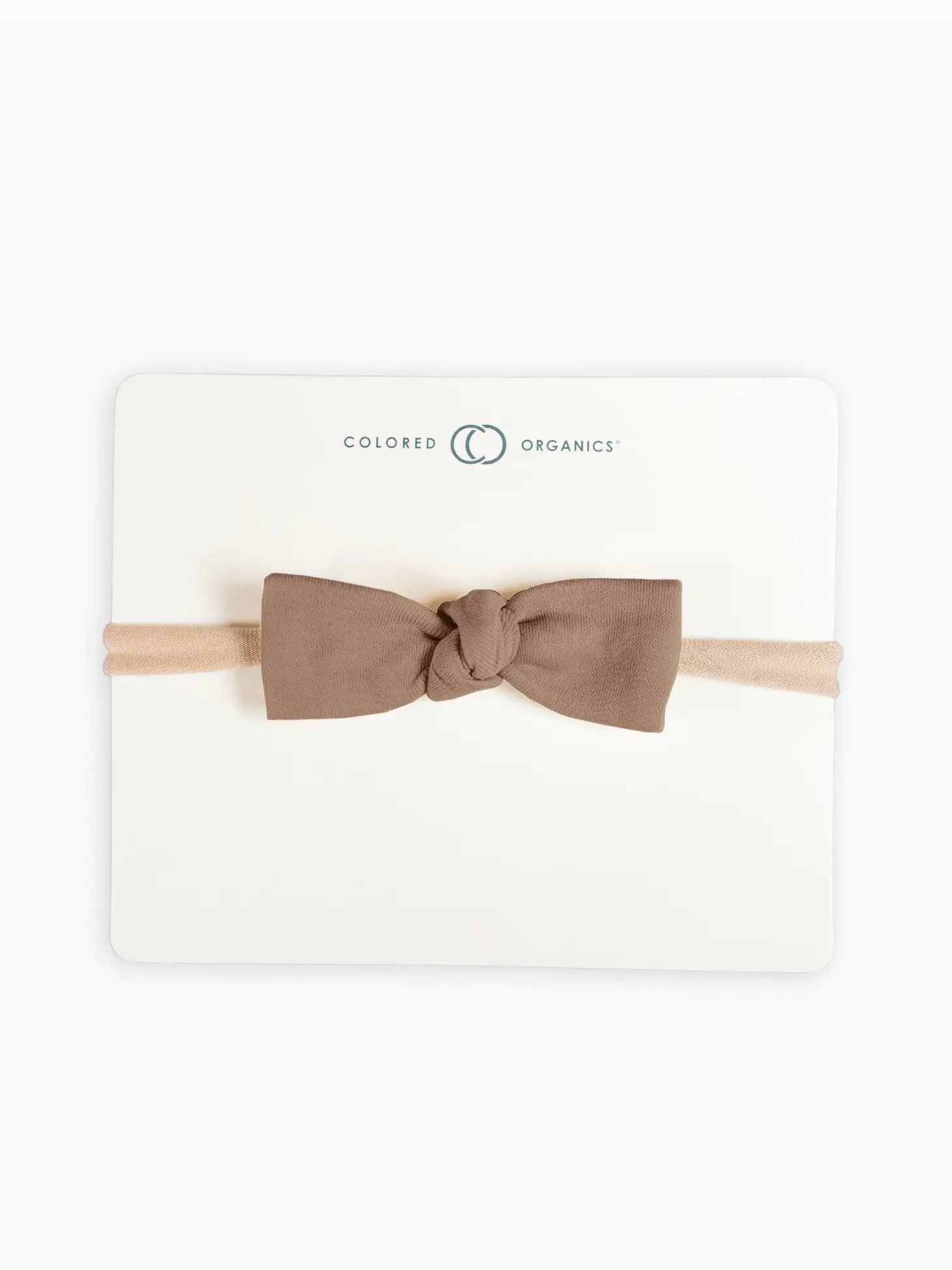 authentic-official-and-original-cotton-dainty-bow-on-sale_0.webp