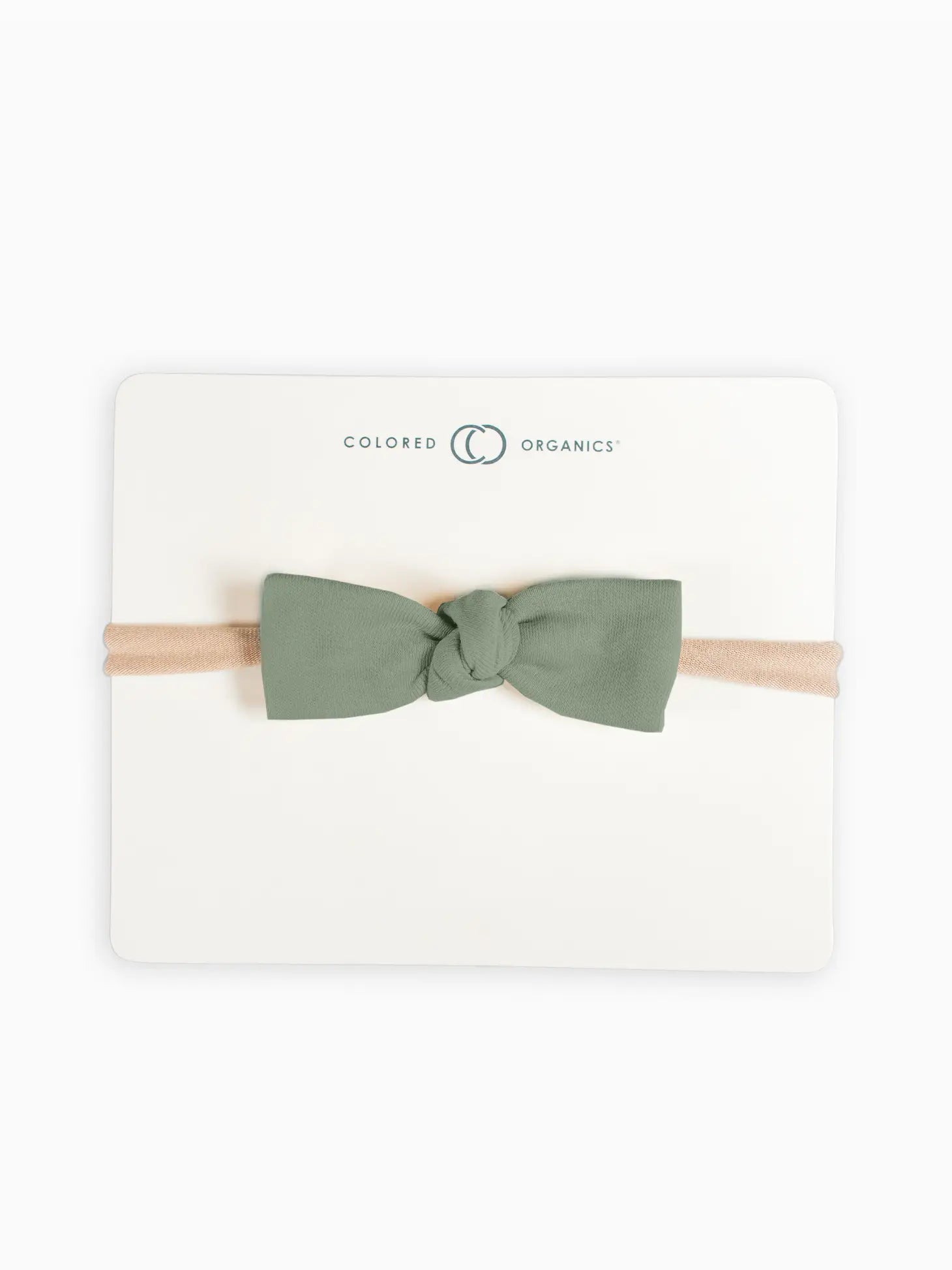 authentic-official-and-original-cotton-dainty-bow-on-sale_1.webp