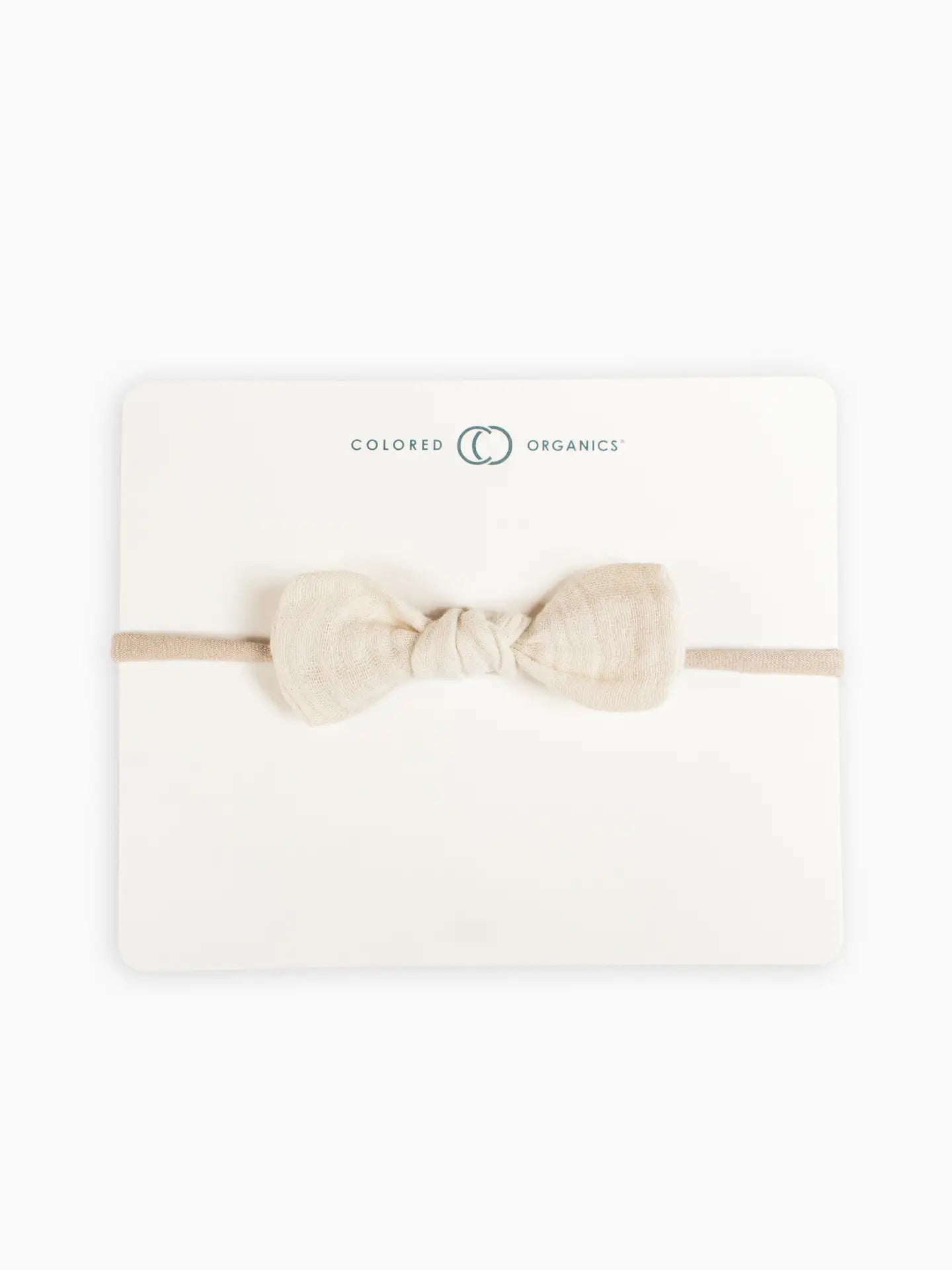 authentic-official-and-original-cotton-dainty-bow-on-sale_2.webp