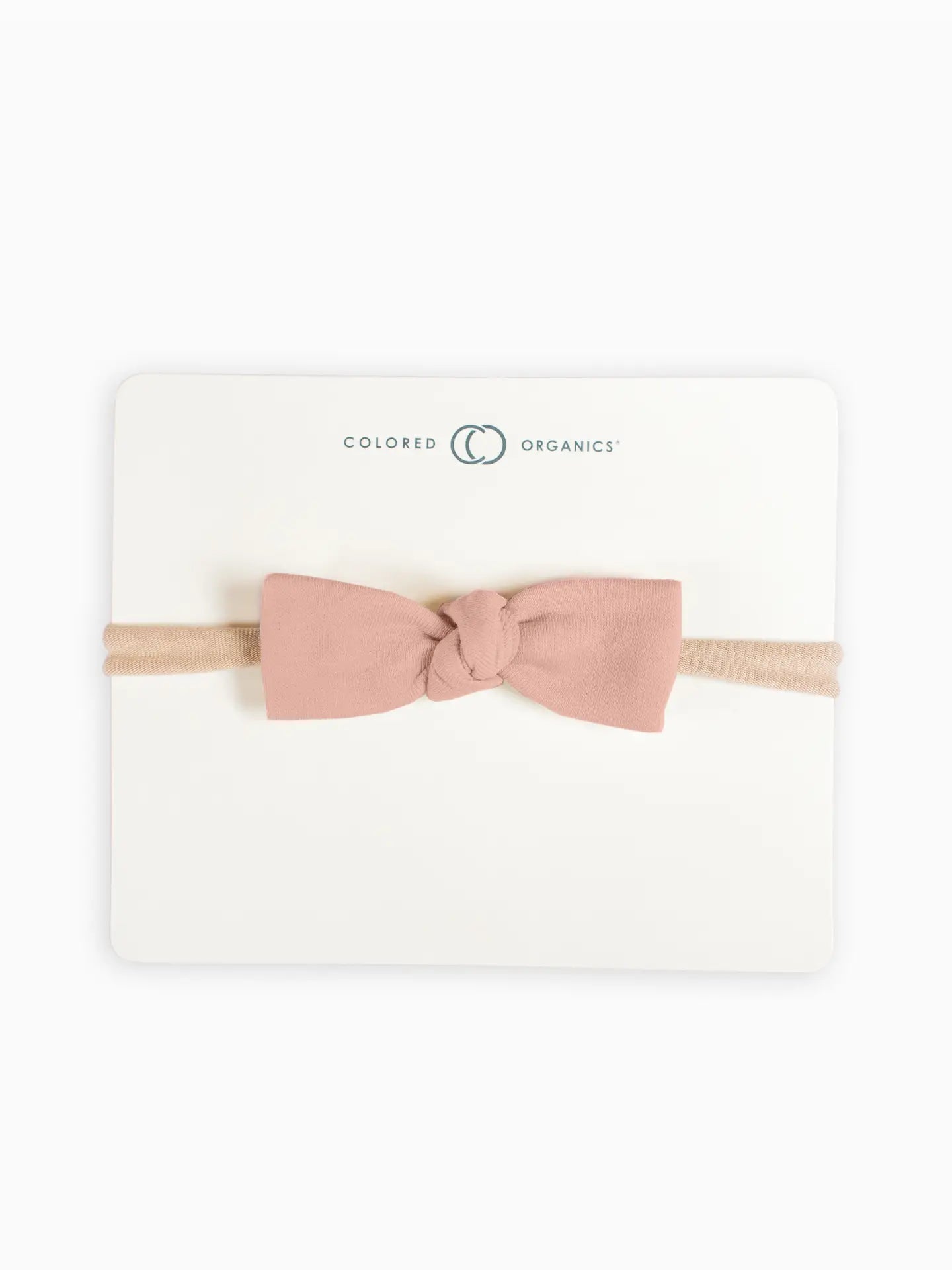 authentic-official-and-original-cotton-dainty-bow-on-sale_3.webp