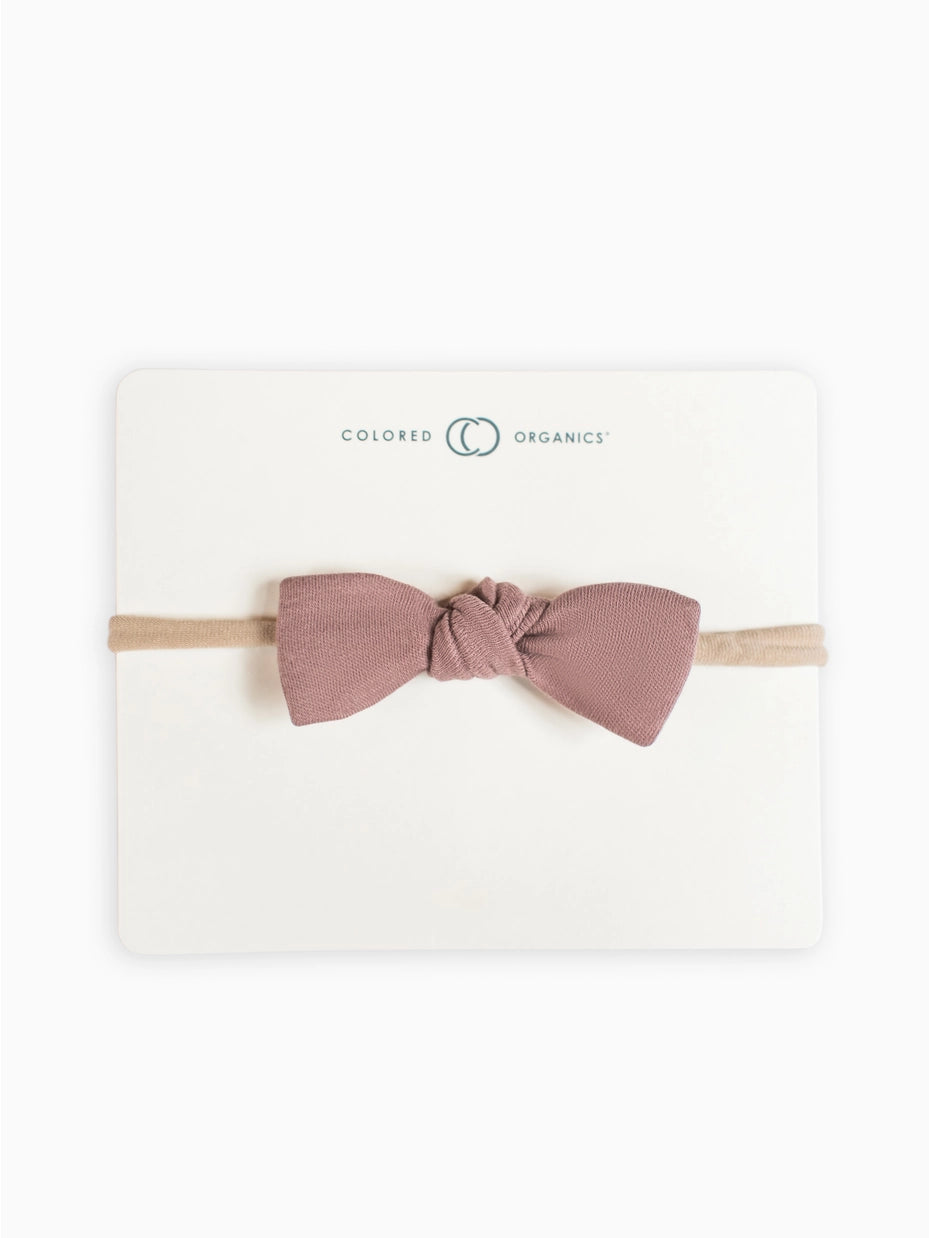 authentic-official-and-original-cotton-dainty-bow-on-sale_4.webp