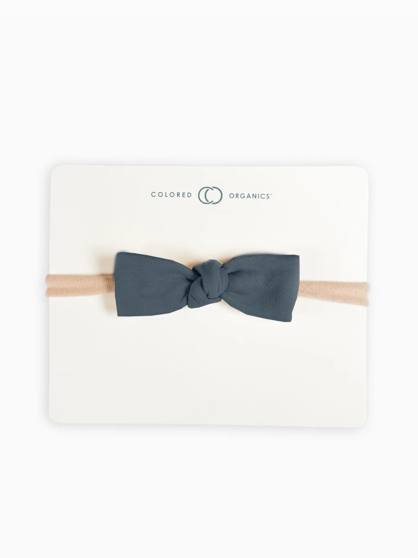 authentic-official-and-original-cotton-dainty-bow-on-sale_5.webp