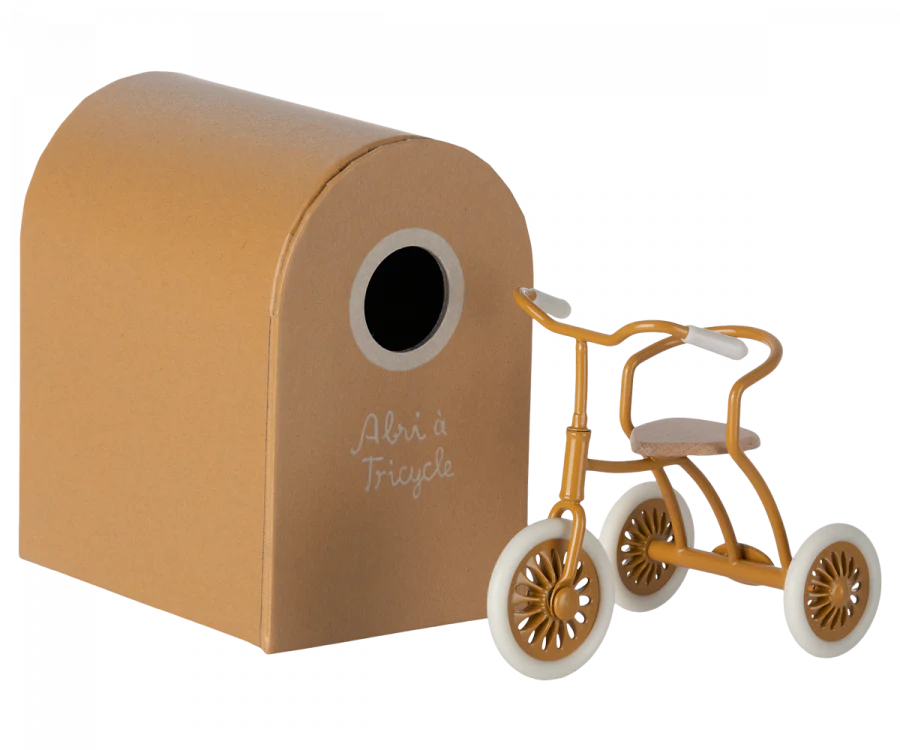 get-your-wholesale-mouse-tricycle-discount_0.webp