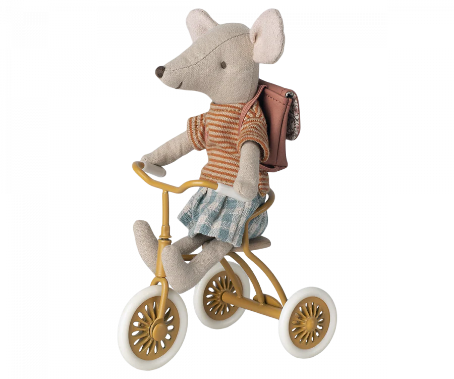 get-your-wholesale-mouse-tricycle-discount_1.webp