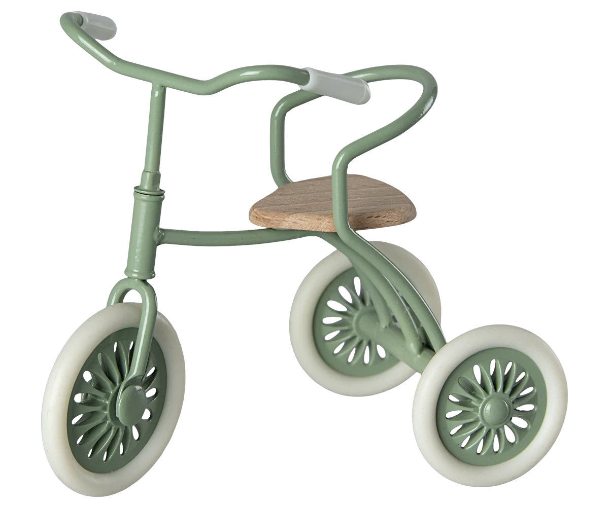 get-your-wholesale-mouse-tricycle-discount_5.webp