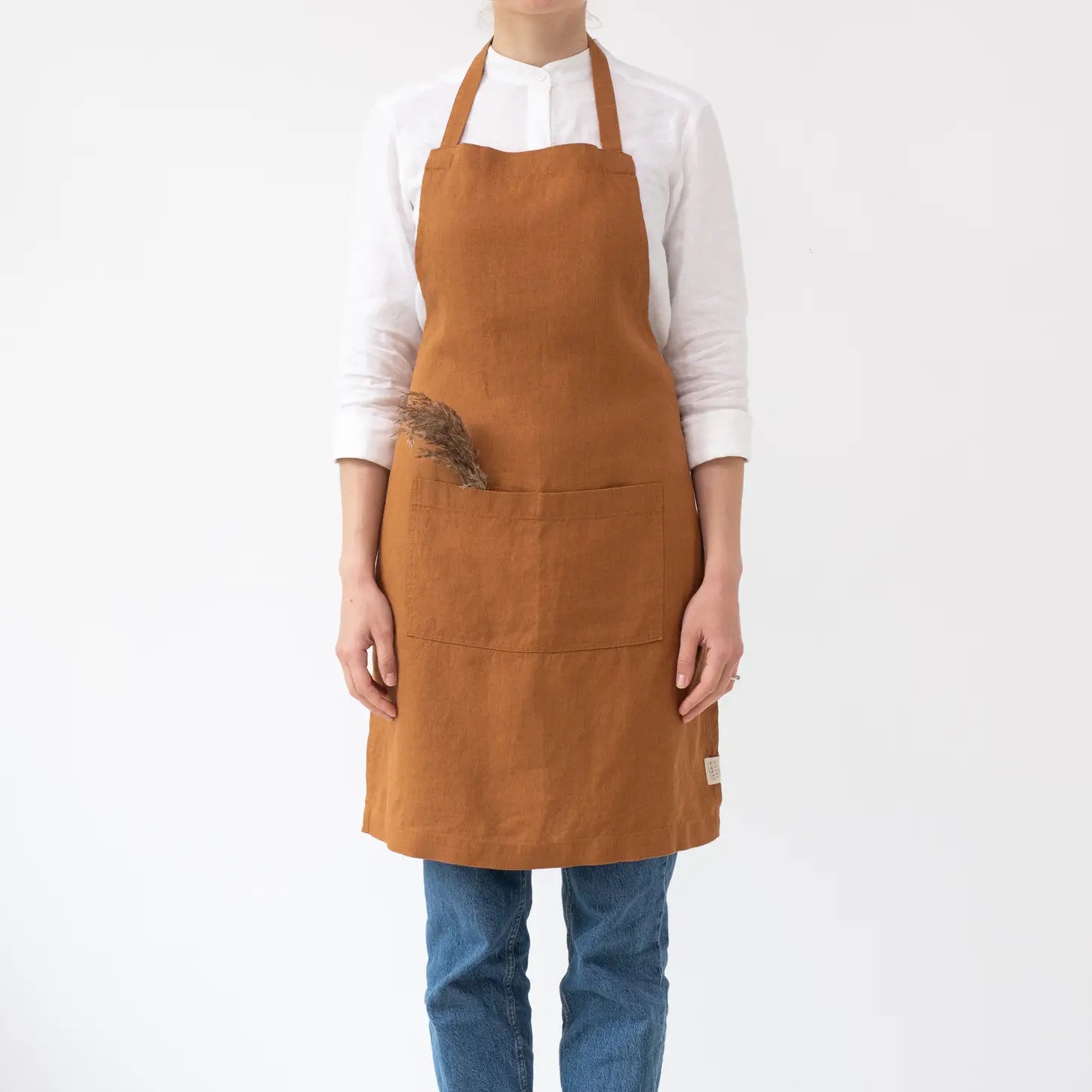 the-worlds-leading-online-shop-for-linen-daily-apron-online_4.webp