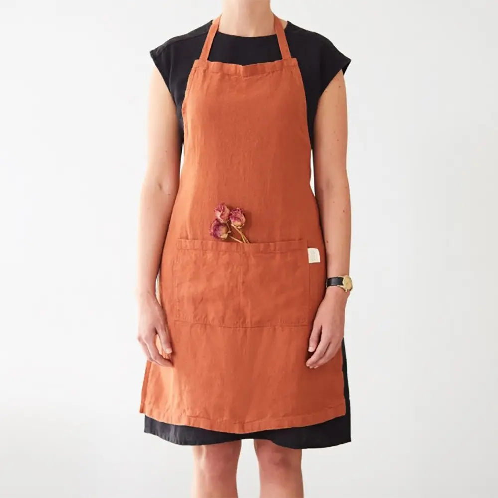 the-worlds-leading-online-shop-for-linen-daily-apron-online_5.webp