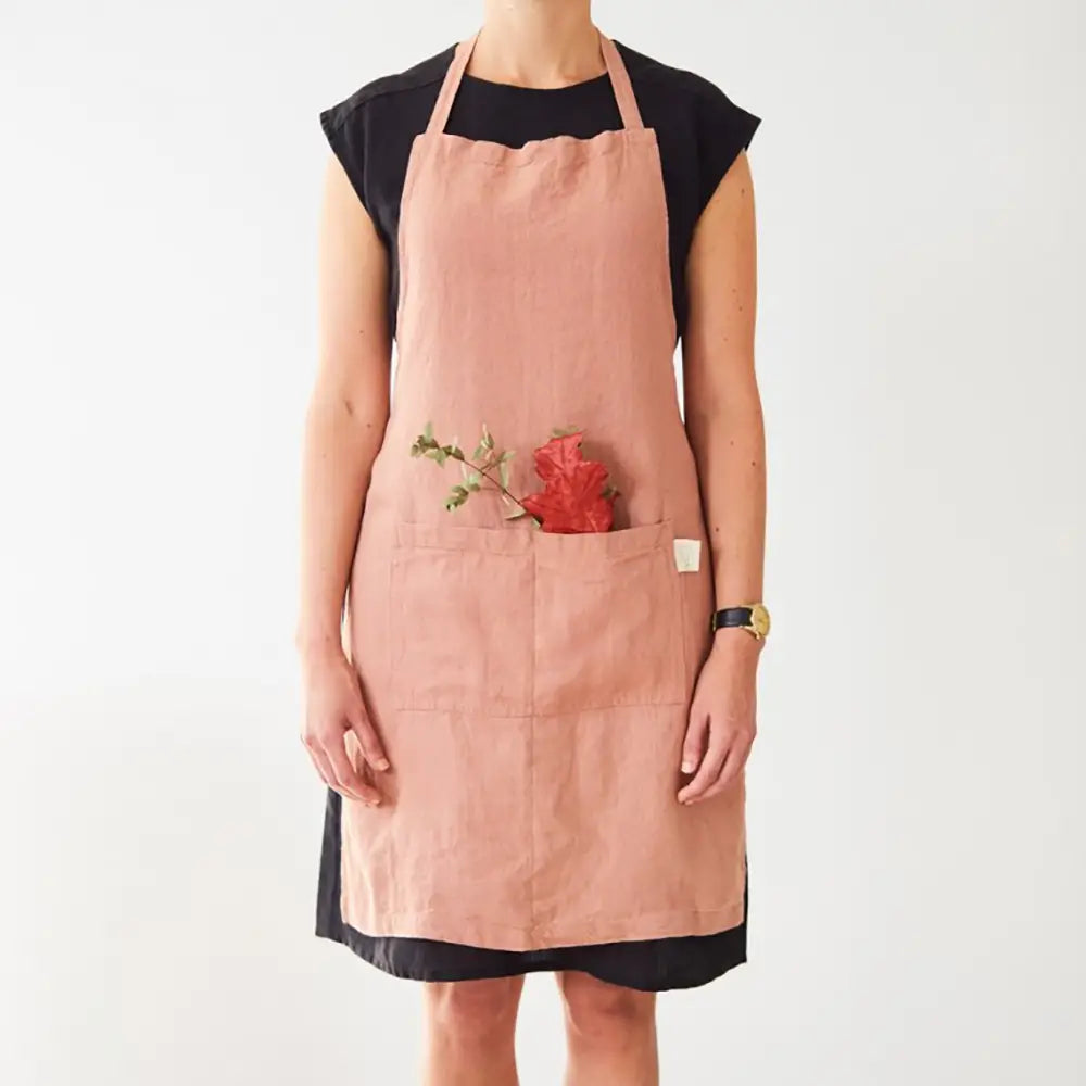 the-worlds-leading-online-shop-for-linen-daily-apron-online_6.webp