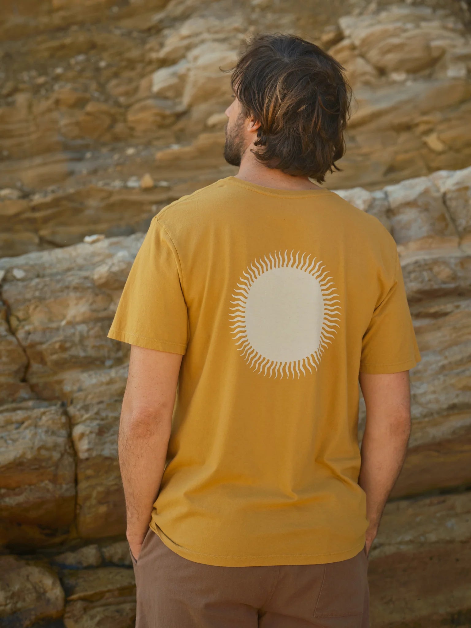 buy-cheap-wholesale-country-sun-tee-mustard-online-hot-sale_1.webp