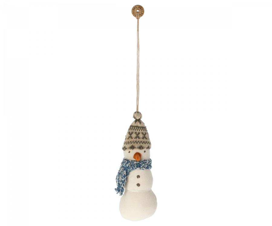 buy-the-latest-snowman-ornament-supply_0.webp