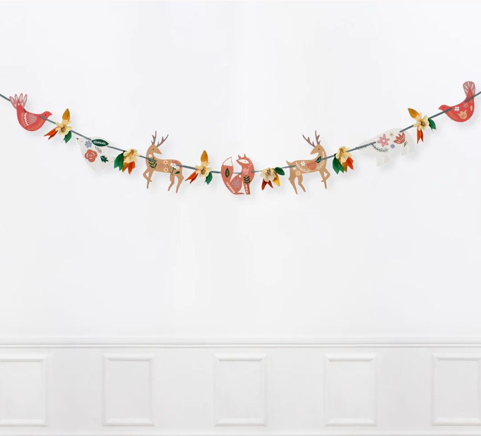 grab-your-favorite-folk-woodland-garland-cheap_2.png