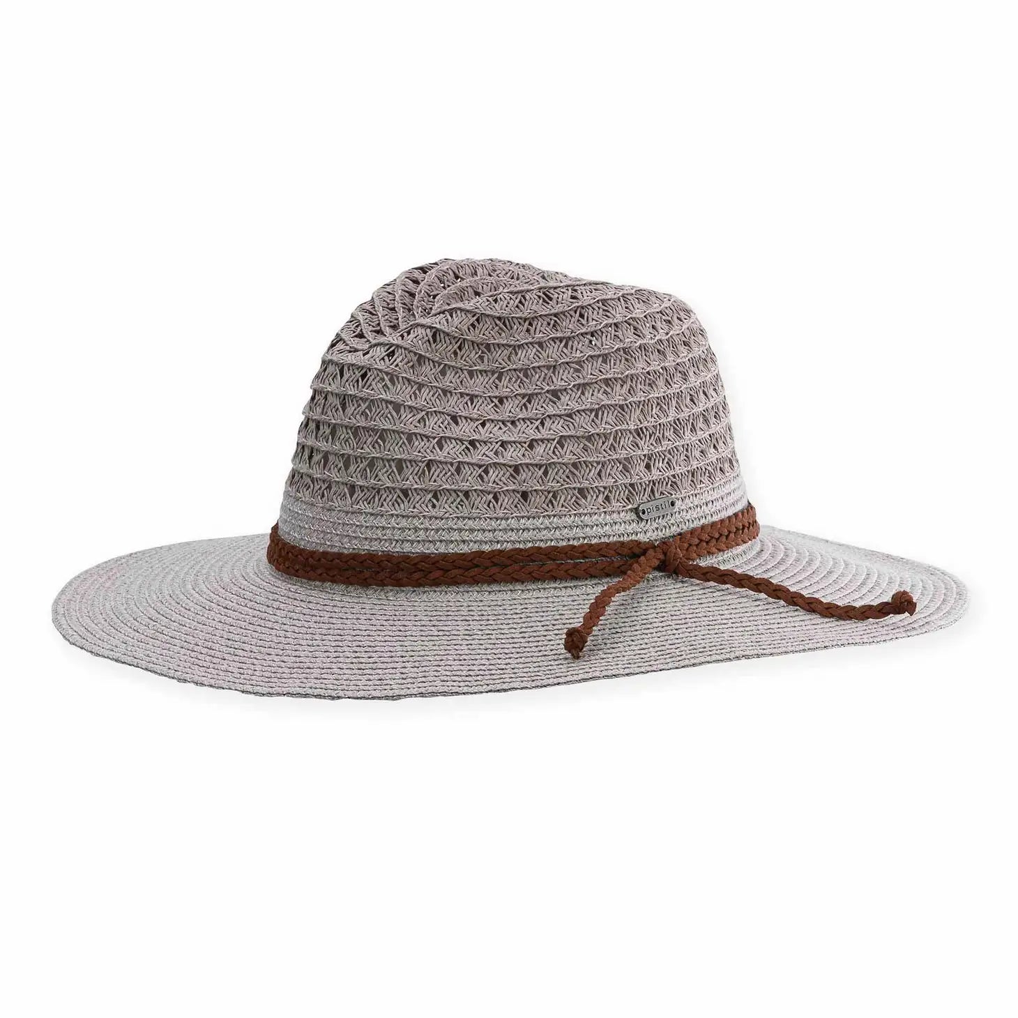 shop-for-pro-costal-sun-hat-hot-on-sale_1.webp