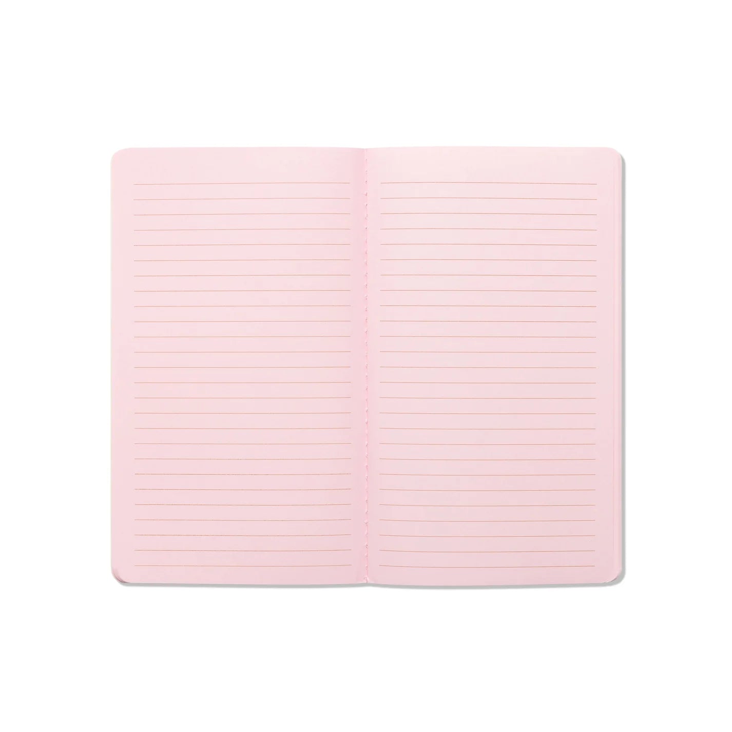 we-have-the-best-selection-of-notebook-set-of-3-fashion_1.webp