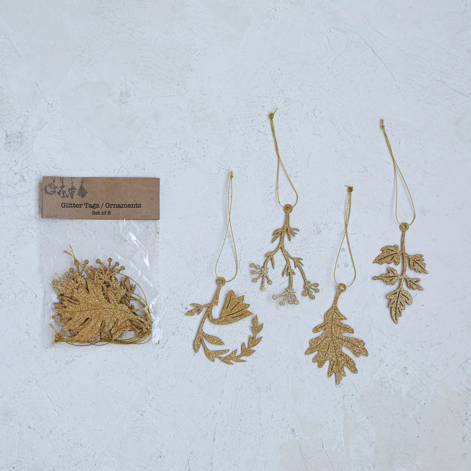 we-offer-a-huge-selection-of-cheap-set-of-gold-leaf-laser-cut-leaf-ornaments-for-discount_0.webp