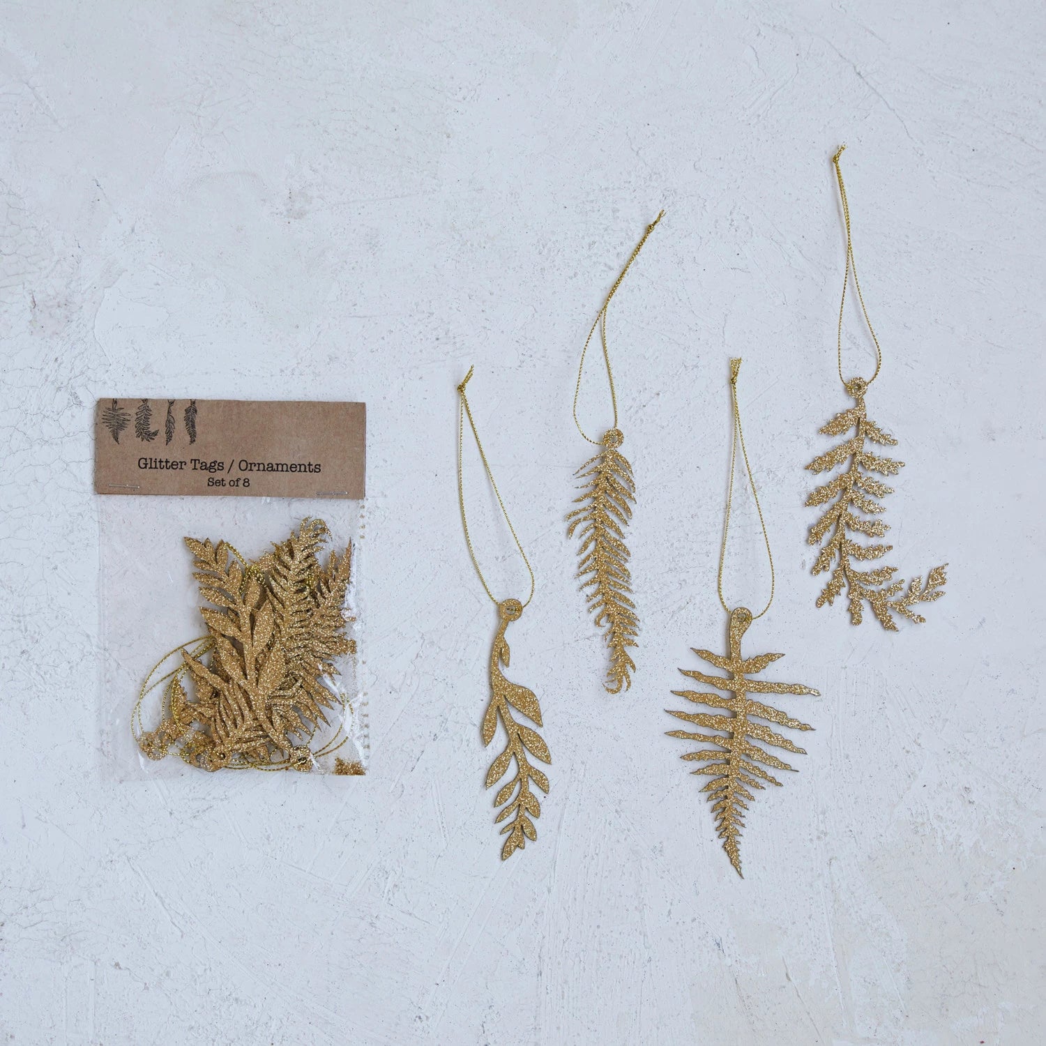 we-offer-a-huge-selection-of-cheap-set-of-gold-leaf-laser-cut-leaf-ornaments-for-discount_1.webp