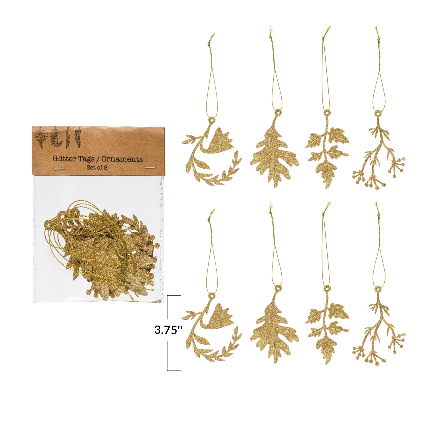 we-offer-a-huge-selection-of-cheap-set-of-gold-leaf-laser-cut-leaf-ornaments-for-discount_2.webp