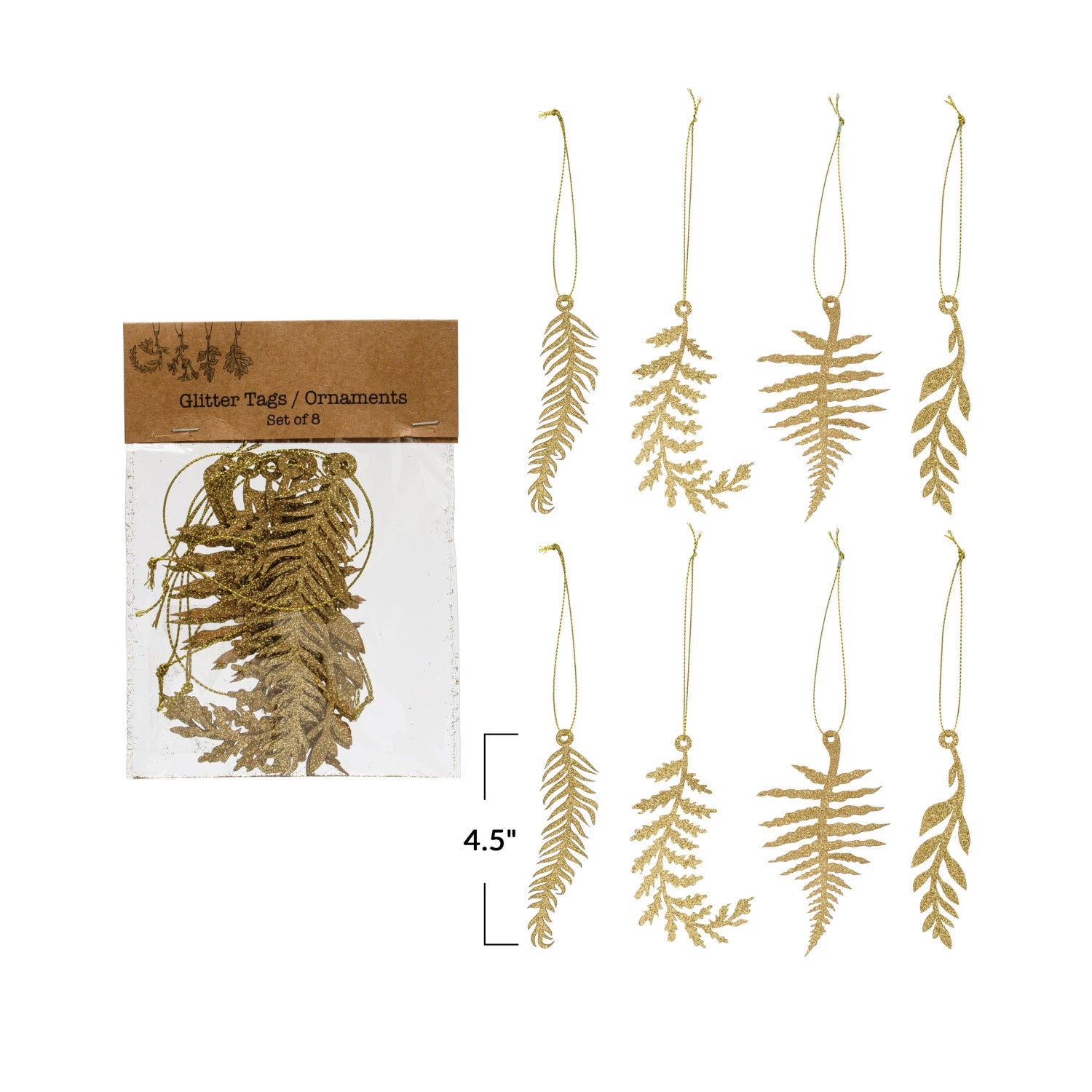 we-offer-a-huge-selection-of-cheap-set-of-gold-leaf-laser-cut-leaf-ornaments-for-discount_3.webp