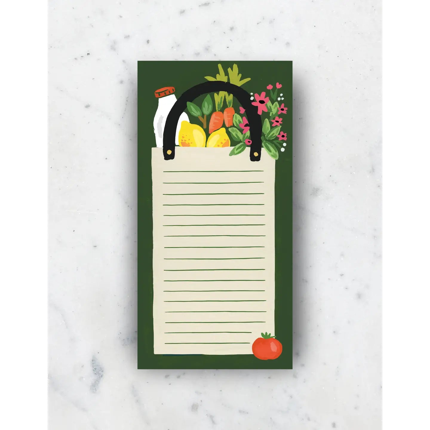 as-your-source-for-pro-sports-grocery-bag-market-list-magnetic-notepad-discount_0.webp