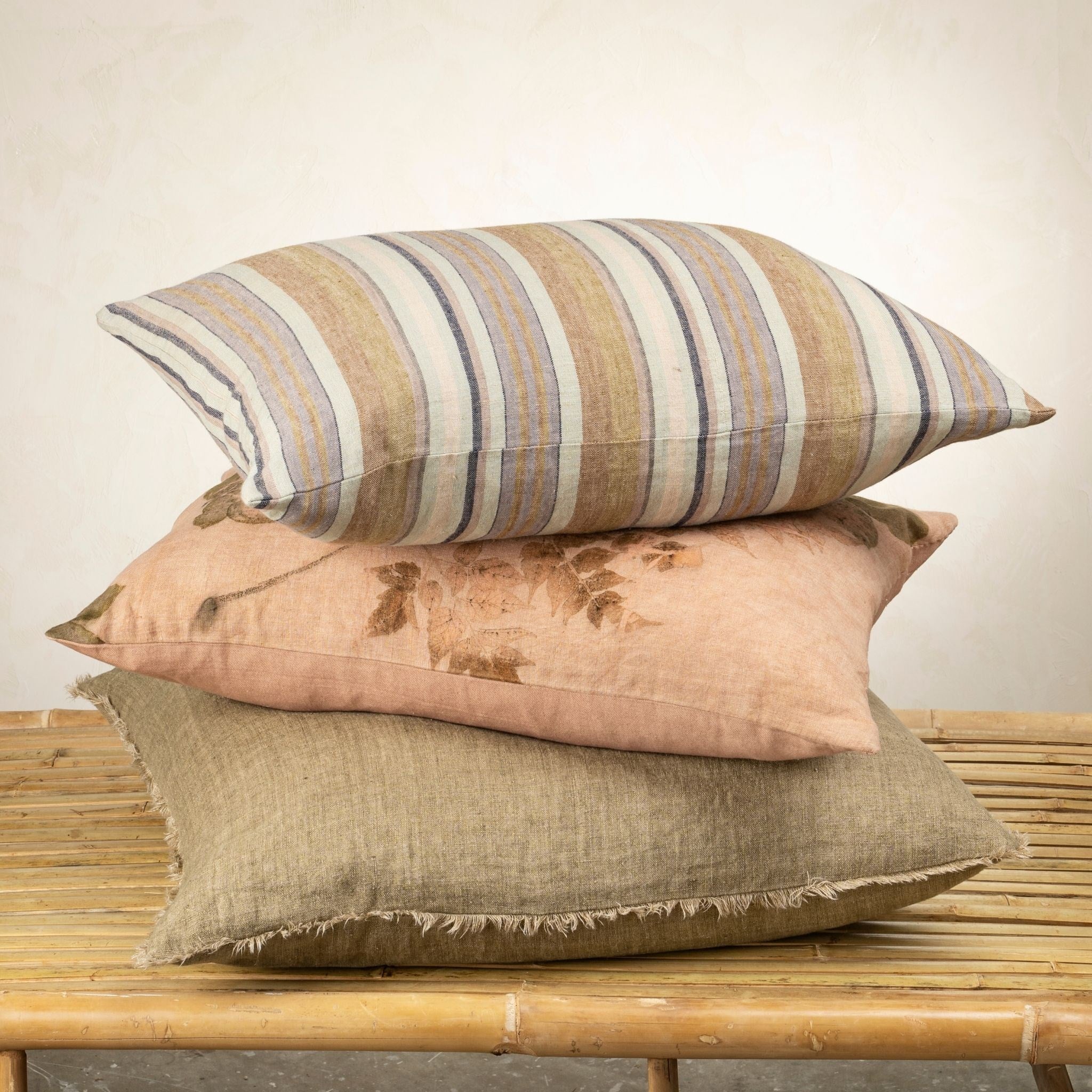 buy-your-new-eco-print-pillow-online-hot-sale_2.jpg