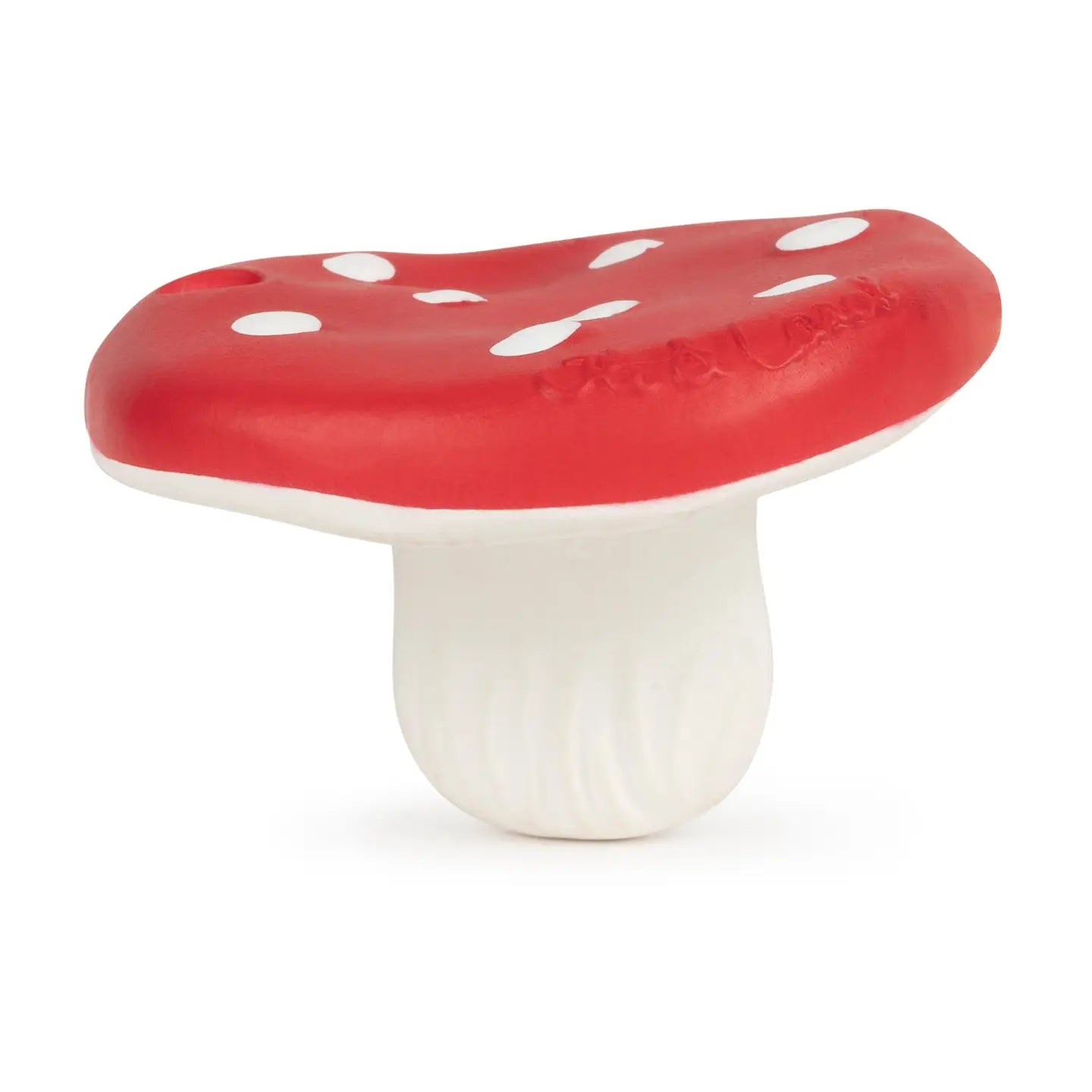 the-best-way-to-buy-spotty-the-mushroom-discount_0.webp