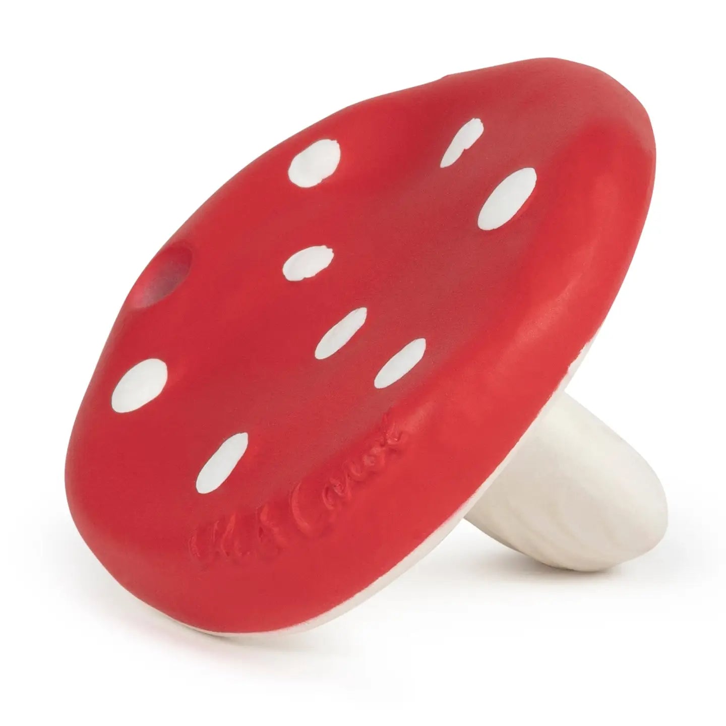 the-best-way-to-buy-spotty-the-mushroom-discount_1.webp