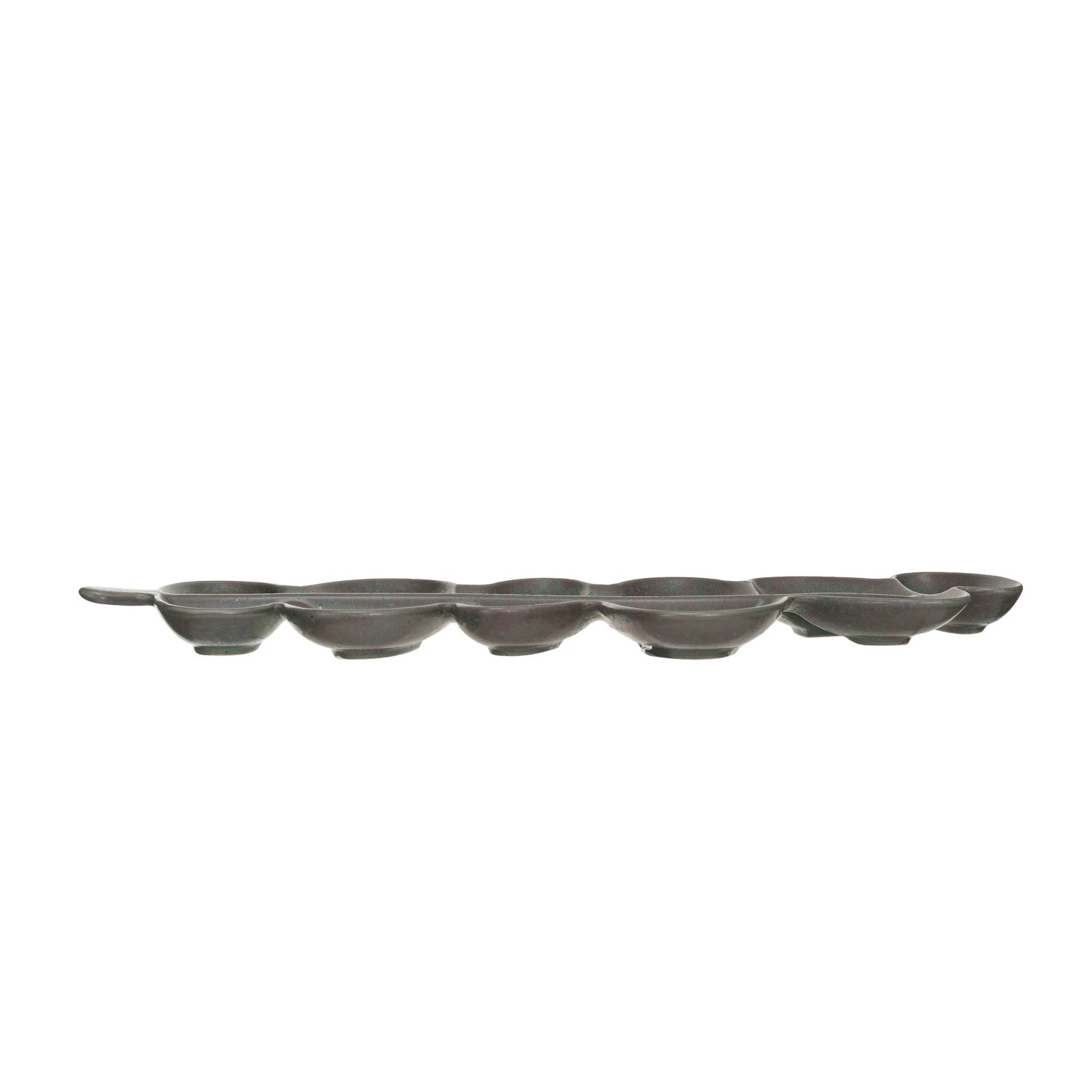 big-savings-on-quality-abstract-shaped-stoneware-tray-cheap_1.webp