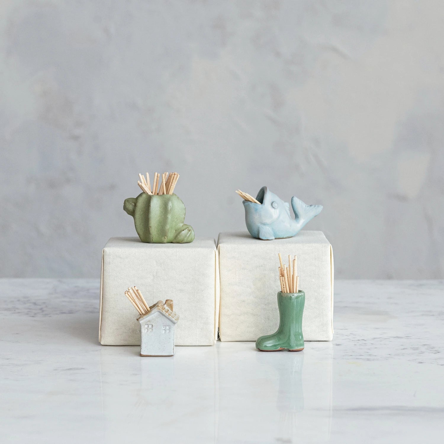 find-your-favorite-cactus-toothpick-holder-online_1.webp