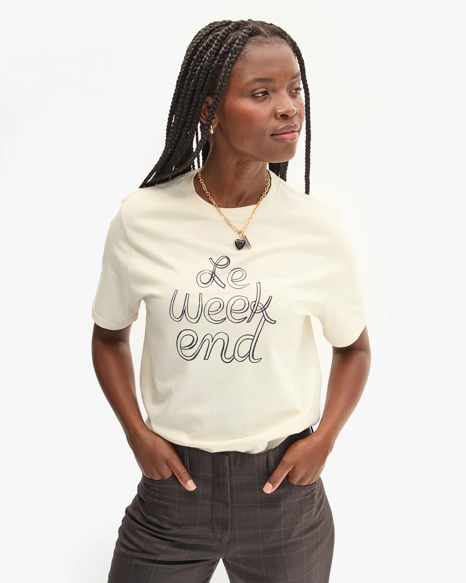 shop-for-the-latest-le-weekend-tee-online-now_0.webp