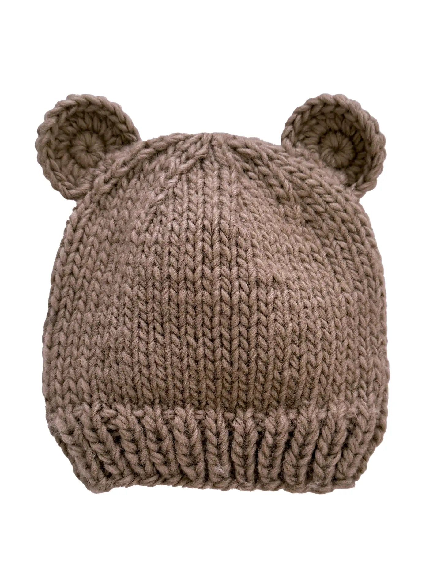 shop-our-official-bear-hat-online-sale_1.webp