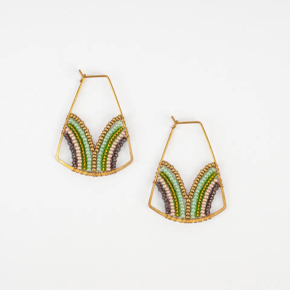 your-online-store-for-wellspring-beaded-hoop-earrings-online_0.webp