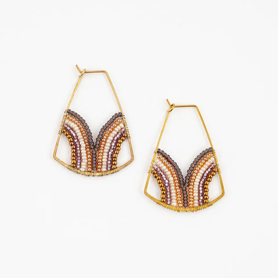 your-online-store-for-wellspring-beaded-hoop-earrings-online_1.webp