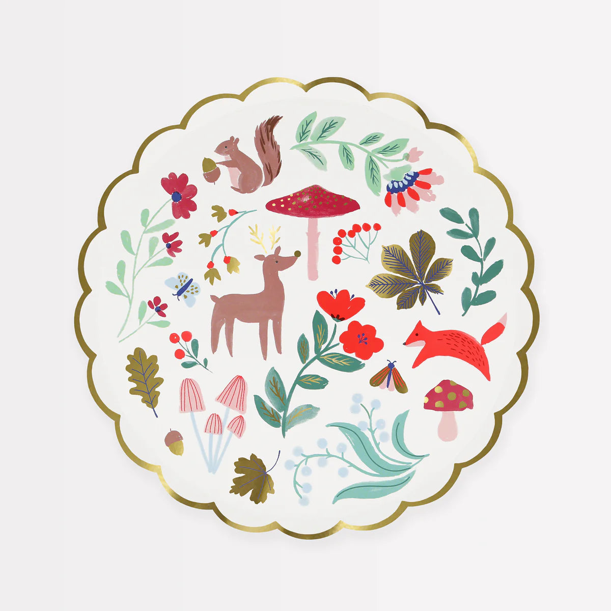 the-most-stylish-and-affordable-winter-wonderland-side-plates-online-now_0.webp