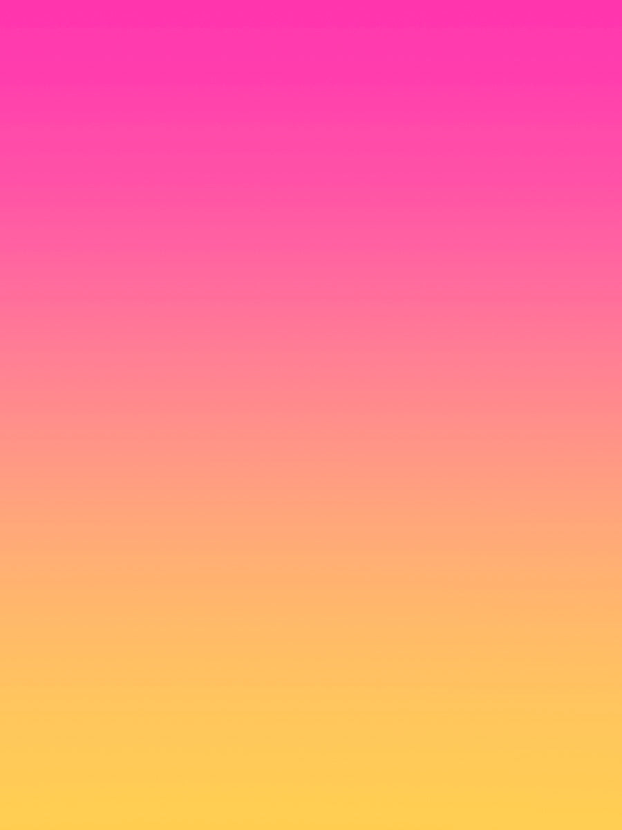 find-the-newest-ombre-sky-no1-sale_0.jpg