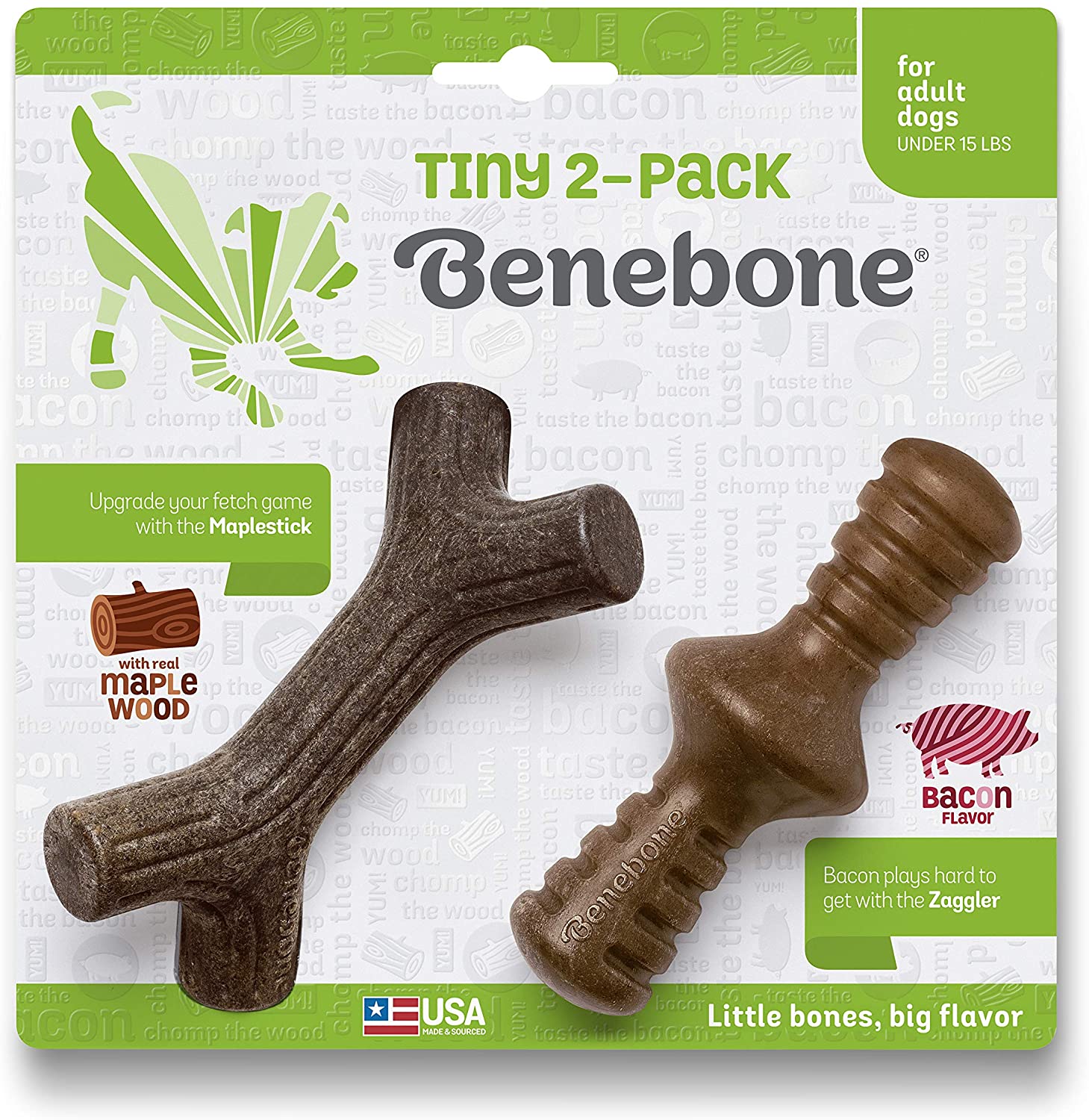 shop-professional-benebone-tiny-packs-on-sale_0.jpg