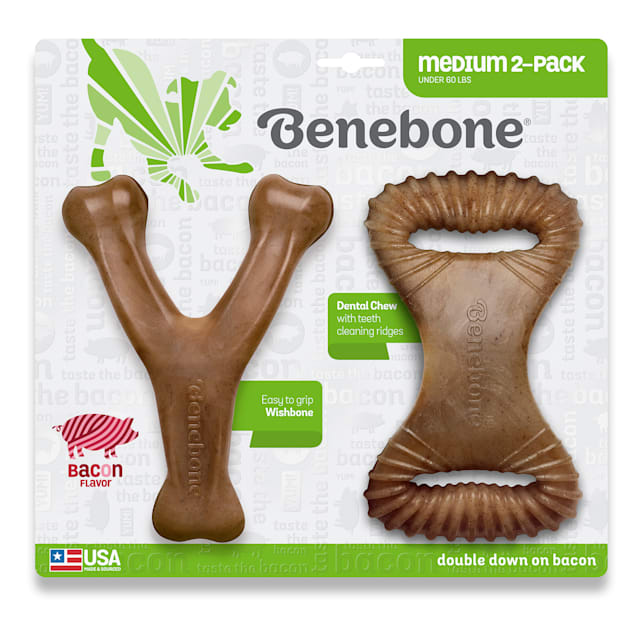 shop-professional-benebone-tiny-packs-on-sale_1.jpg