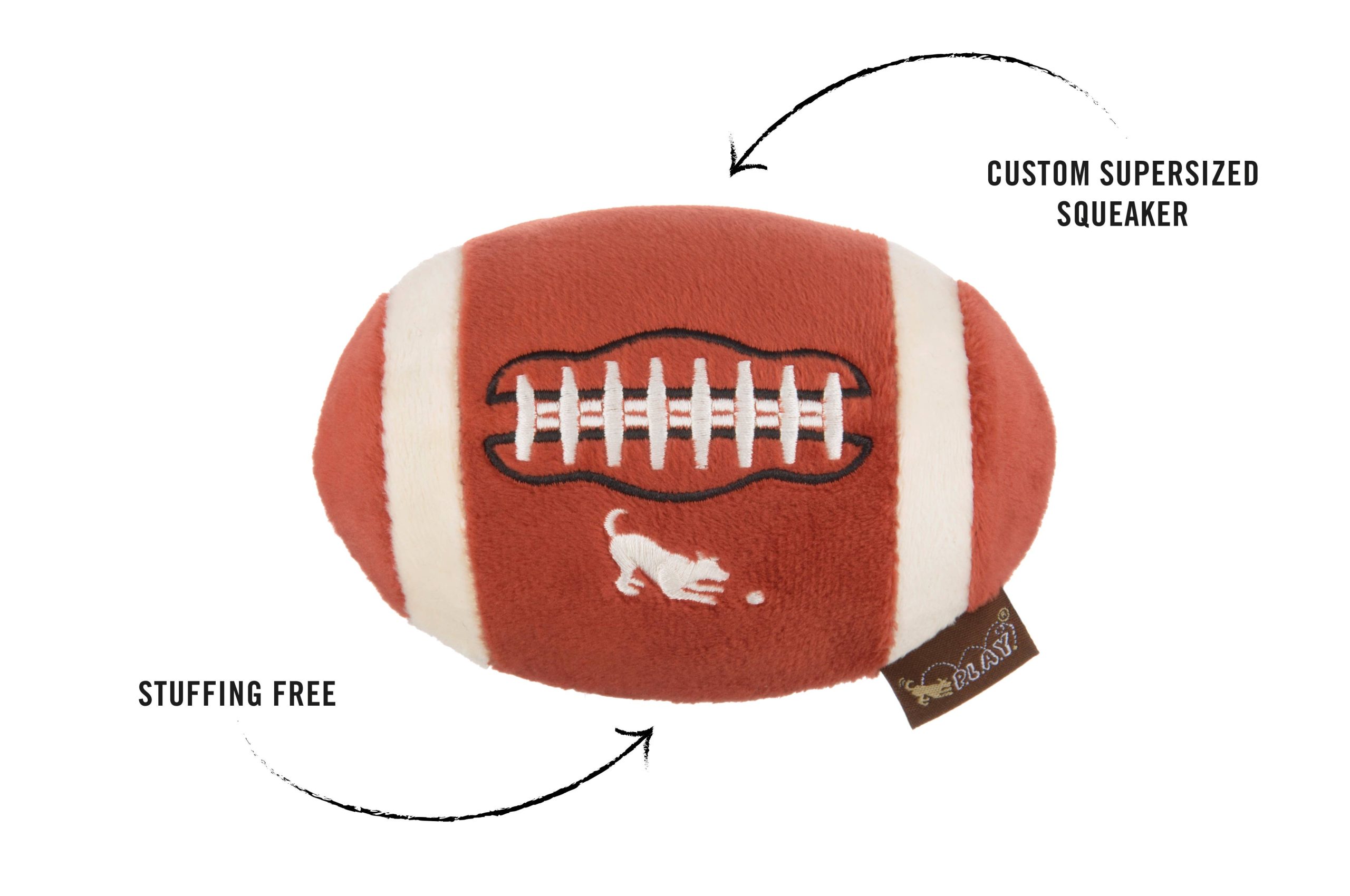 the-newest-page-on-the-internet-to-buy-p-l-a-y-pet-lifestyle-and-you-back-to-school-football-for-discount_0.jpg