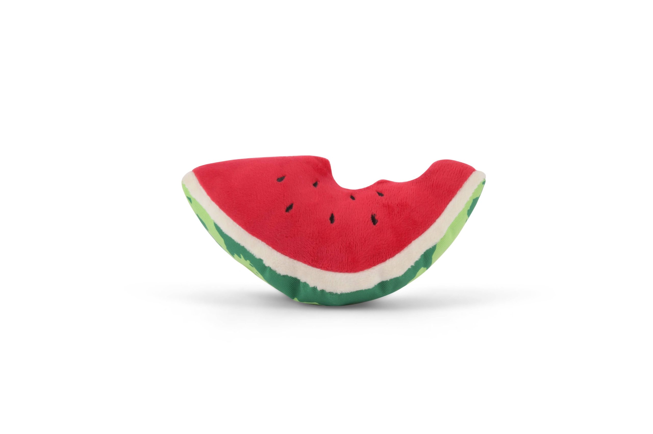 find-your-dream-p-l-a-y-pet-lifestyle-and-you-tropical-paradise-wagging-watermelon-on-sale_0.jpg