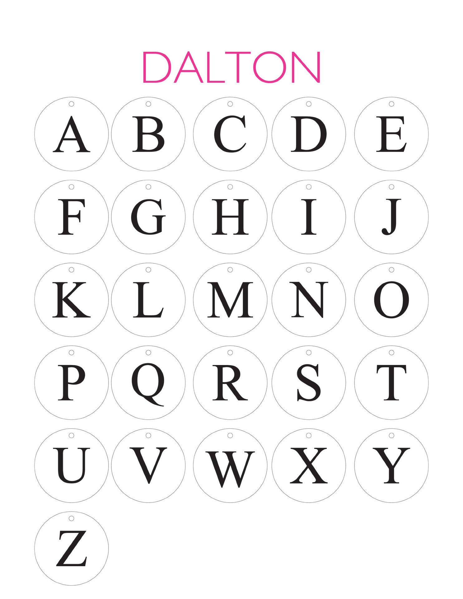 the-official-online-store-for-acrylic-dalton-keychain-ws-sale_2.jpg